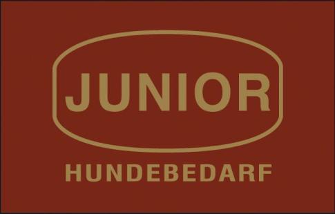 Junior-Versand-Hundebedarf Junior Versand
